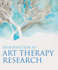 Introduction to Art Therapy Research 2nd Edition ebook