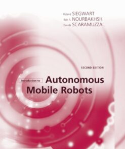 Introduction to Autonomous Mobile Robots se ebook