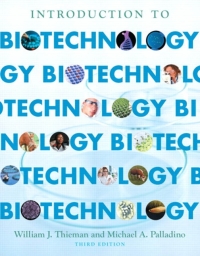 Introduction to Biotechnology (Subscription) ebook