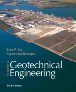 Introduction to Geotechnical Engineering 2nd Edition ebook