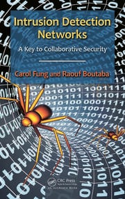 Intrusion Detection Networks: A Key to Collaborative Security ebook