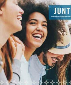 Juntos Student 1st Edition ebook