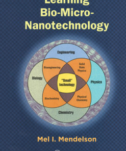 Learning Bio-Micro-Nanotechnology ebook