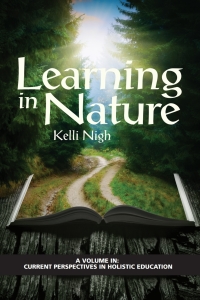 Learning in Nature ebook