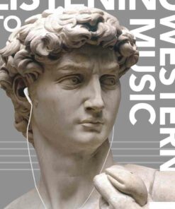 Listening to Western Music 8th Edition ebook