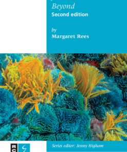 Menopause for the MRCOG and Beyond ebook