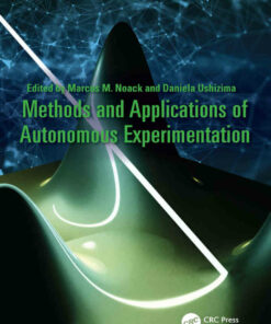 Methods and Applications of Autonomous Experimentation ebook