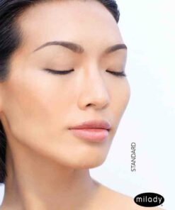Milady Standard Esthetics: Fundamentals, 12th Edition ebook