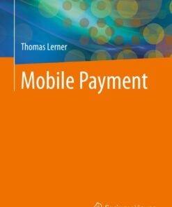 Mobile Payment ebook