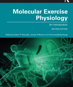 Molecular Exercise Physiology: An Introduction ebook
