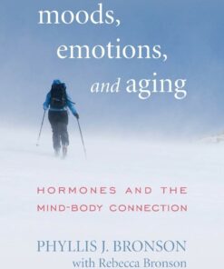 Moods Emotions and Aging ebook