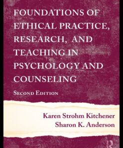 On Becoming a Group Member: Personal Growth and Effectiveness in Group Counseling ebook