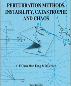 Perturbation Methods Instability Catastrophe and Chaos ebook