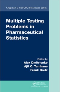 Pharmaceutical Statistics Using SAS: A Practical Guide ebook
