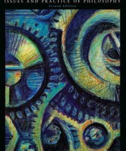 Philosophers at Work: Issues and Practice of Philosophy, 2nd Edition ebook