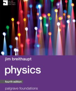 Physics ebook