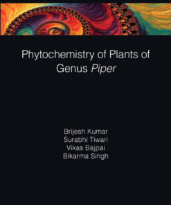 Phytochemistry of Plants of Genus Piper ebook