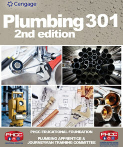 Plumbing 301 2nd Edition ebook