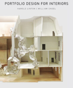 Portfolio Design for Interiors ebook