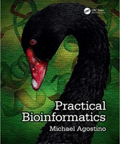 Practical Bioinformatics ebook