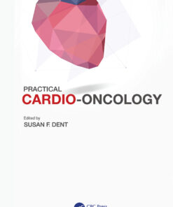Practical Cardio-Oncology ebook