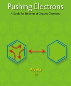 Pushing Electrons 4th Edition ebook