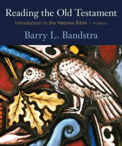Reading the Old Testament: Introduction to the Hebrew Bible 4th Edition ebook