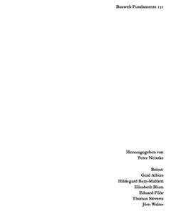 Resilienz: Strategien & Perspektiven f?r die widerstandsf?hige und lernende Stadt ebook