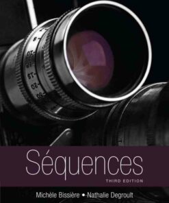 Sequences 3rd Edition ebook