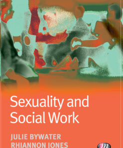 Sexuality and Social Work ebook