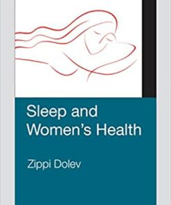 Sleep and Women's Health ebook
