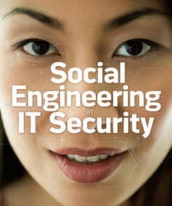 Social Engineering in IT Security: Tools Tactics and Techniques Testing Tools Tactics & Techniques ebook
