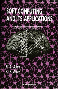 Soft Computing and Its Applications ebook