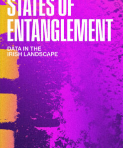 States of Entanglement: Data in the Irish Landscape ebook