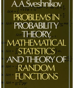 Statistical Models ebook