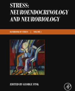 Stress: Neuroendocrinology and Neurobiology: Handbook of Stress Series Volume 2 ebook