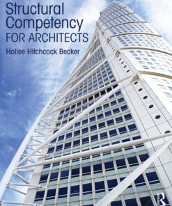 Structural Competency for Architects ebook
