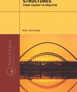 Structures: From Theory to Practice ebook