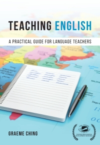 Teaching English: A Practical Guide for Language Teachers ebook