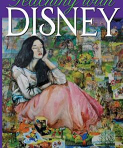 Teaching with Disney ebook