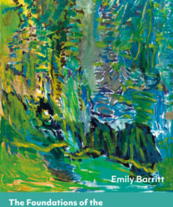 The Foundations of the Aarhus Convention: Environmental Democracy Rights and Stewardship ebook