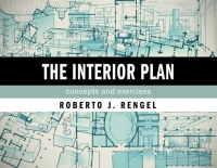 The Interior Plan: Concepts and Exercises ebook