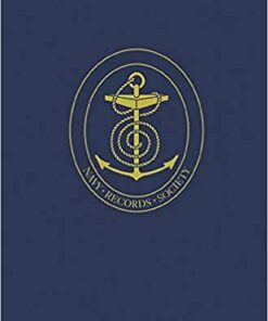 The Milne Papers Volume I: The Milne Papers ebook