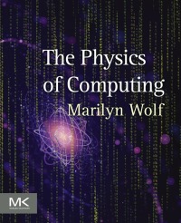The Physics of Computing ebook