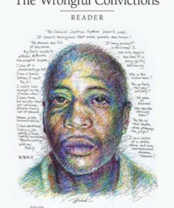The Wrongful Convictions Reader ebook