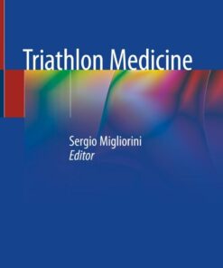 Triathlon Medicine ebook
