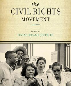 Understanding and Teaching the Civil Rights Movement ebook