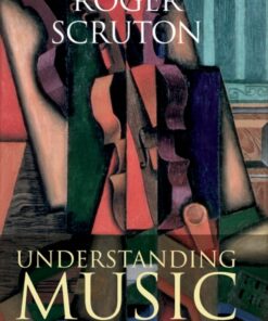 Understanding Music: Philosophy and Interpretation ebook