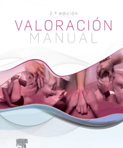 Valoraci�n manual ebook