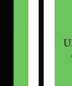 Virtual Corporate Universities: A Matrix of Knowledge and Learning for the New Digital Dawn ebook